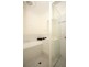 31 Manthey Crescent, Bray Park QLD 4500