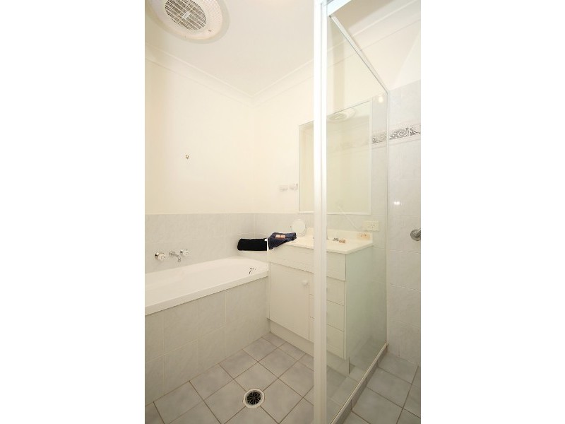 31 Manthey Crescent, Bray Park QLD 4500