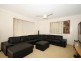 31 Manthey Crescent, Bray Park QLD 4500