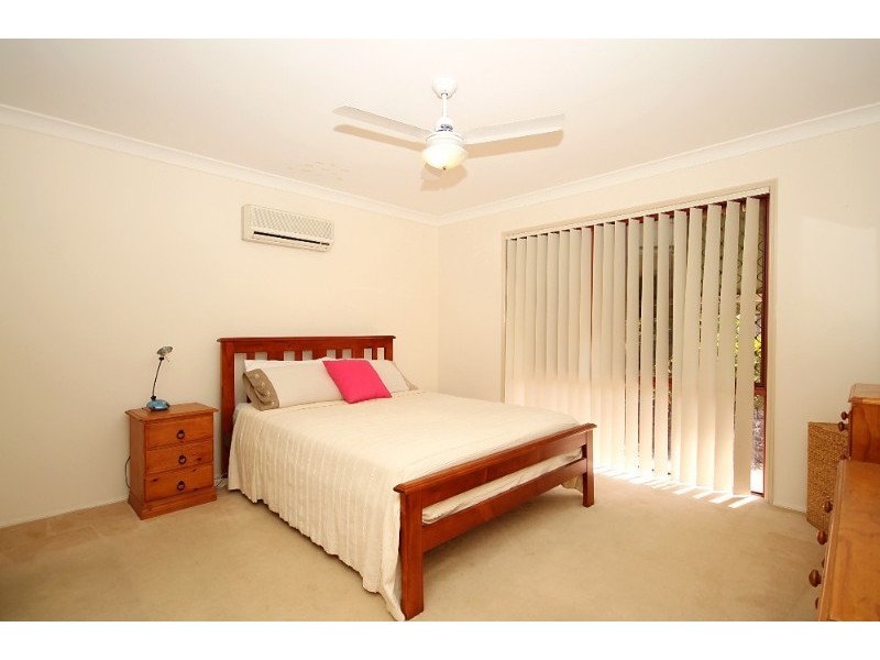 31 Manthey Crescent, Bray Park QLD 4500