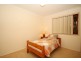 31 Manthey Crescent, Bray Park QLD 4500
