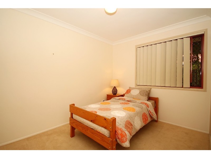 31 Manthey Crescent, Bray Park QLD 4500