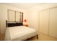 31 Manthey Crescent, Bray Park QLD 4500