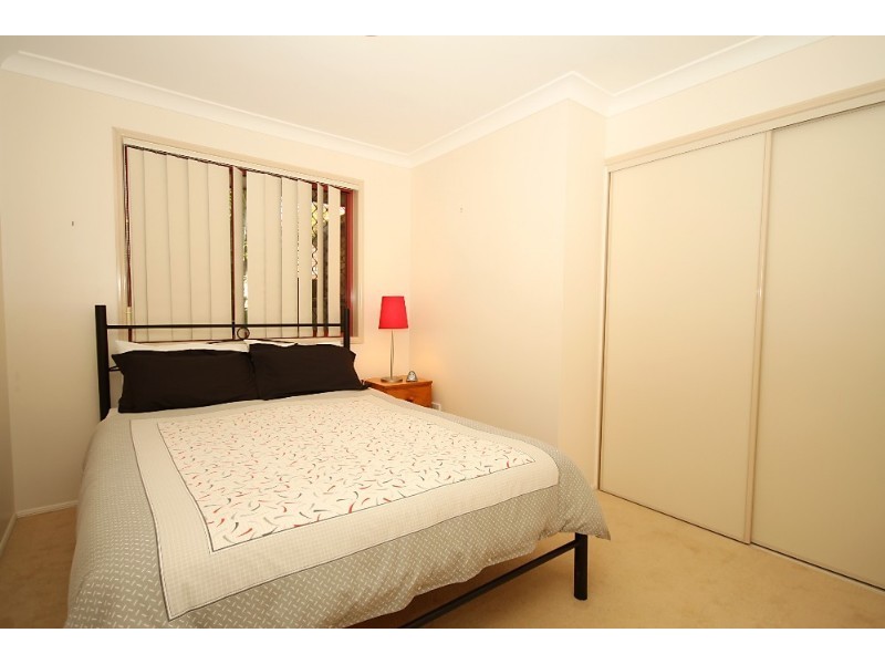 31 Manthey Crescent, Bray Park QLD 4500
