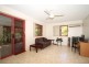 31 Manthey Crescent, Bray Park QLD 4500