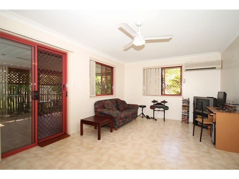 31 Manthey Crescent, Bray Park QLD 4500