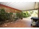 31 Manthey Crescent, Bray Park QLD 4500