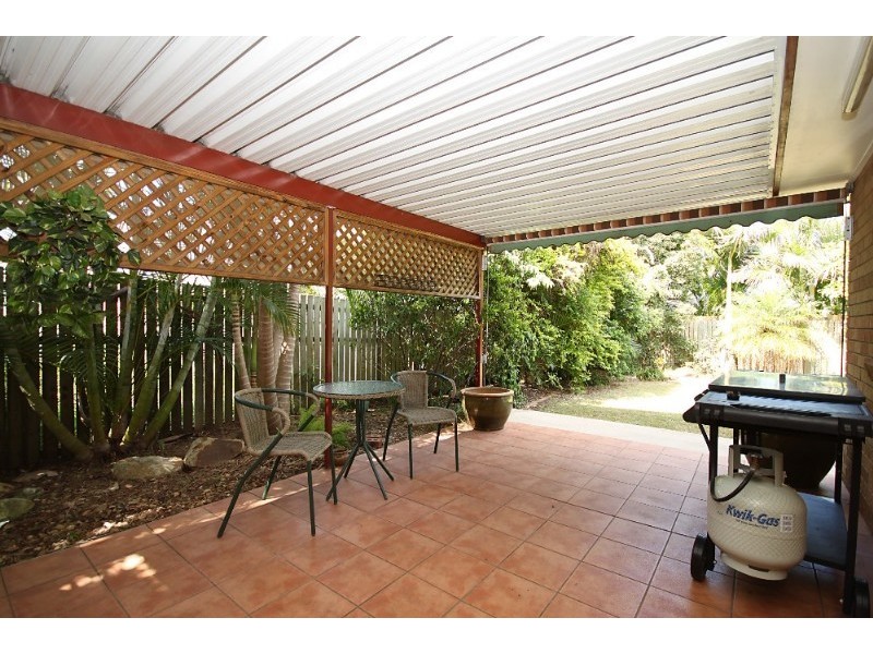31 Manthey Crescent, Bray Park QLD 4500