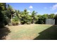 31 Manthey Crescent, Bray Park QLD 4500