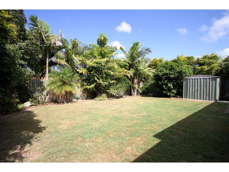 31 Manthey Crescent, Bray Park QLD 4500
