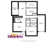 31 Manthey Crescent, Bray Park QLD 4500