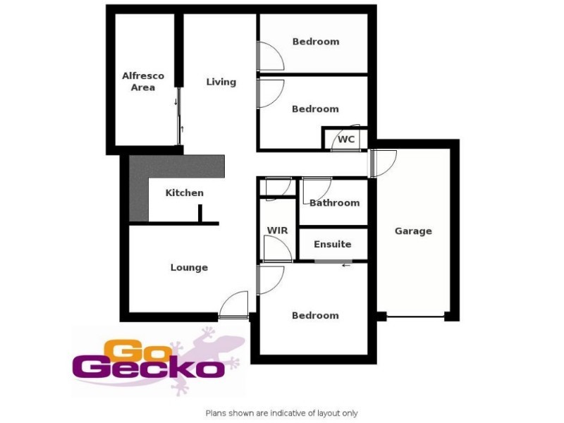 31 Manthey Crescent, Bray Park QLD 4500
