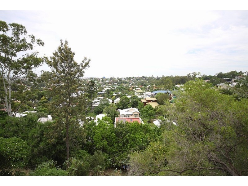 144 Latrobe Terrace, Paddington QLD 4064