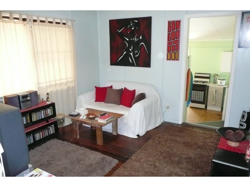 33 Newman Road, Wavell Heights QLD 4012