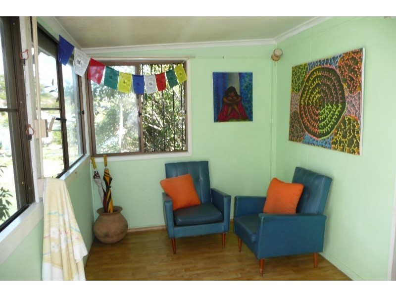 33 Newman Road, Wavell Heights QLD 4012