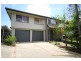 69 Main Avenue, Wavell Heights QLD 4012