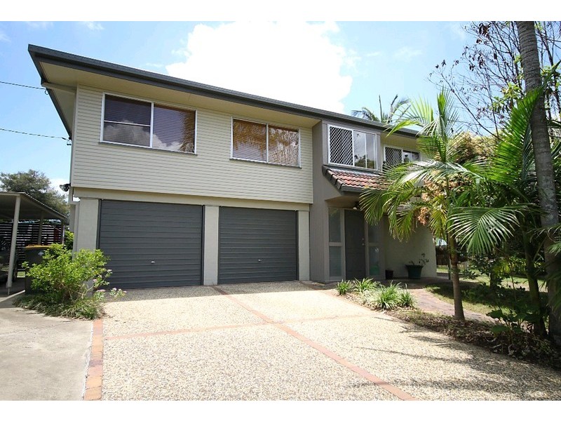 69 Main Avenue, Wavell Heights QLD 4012