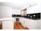 69 Main Avenue, Wavell Heights QLD 4012