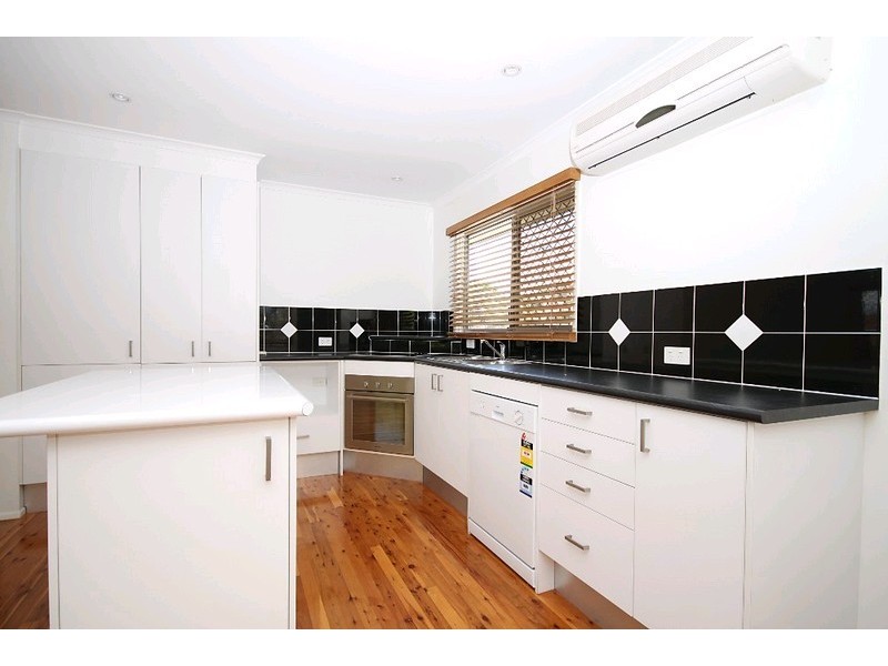 69 Main Avenue, Wavell Heights QLD 4012
