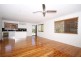 69 Main Avenue, Wavell Heights QLD 4012