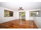 69 Main Avenue, Wavell Heights QLD 4012