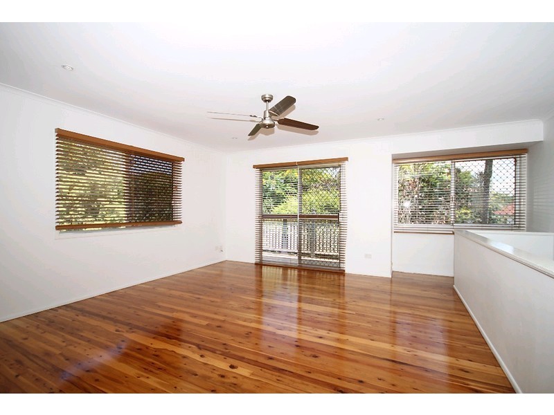69 Main Avenue, Wavell Heights QLD 4012