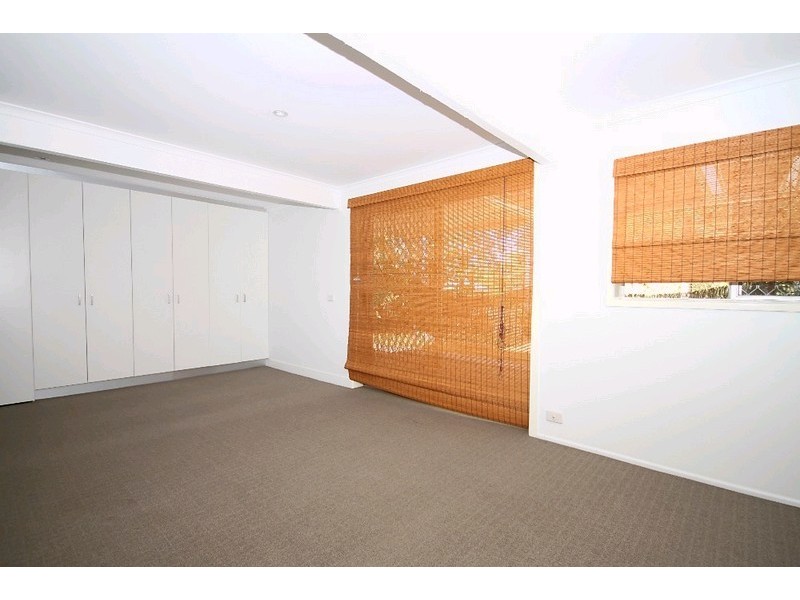 69 Main Avenue, Wavell Heights QLD 4012