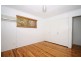 69 Main Avenue, Wavell Heights QLD 4012