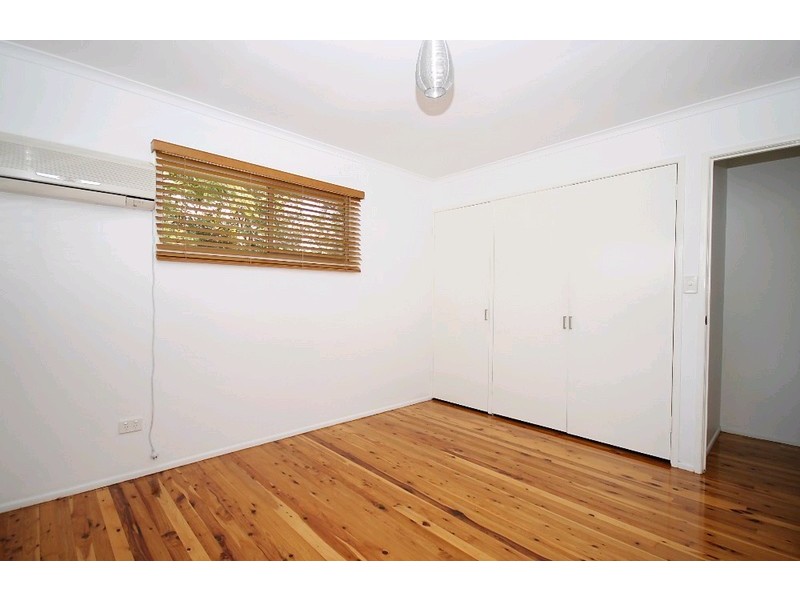 69 Main Avenue, Wavell Heights QLD 4012