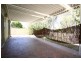 69 Main Avenue, Wavell Heights QLD 4012