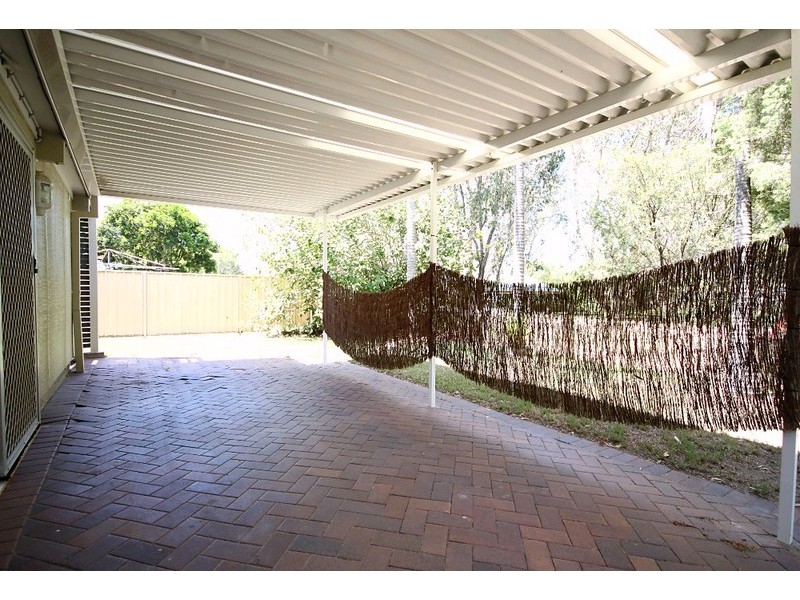 69 Main Avenue, Wavell Heights QLD 4012