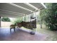 69 Main Avenue, Wavell Heights QLD 4012