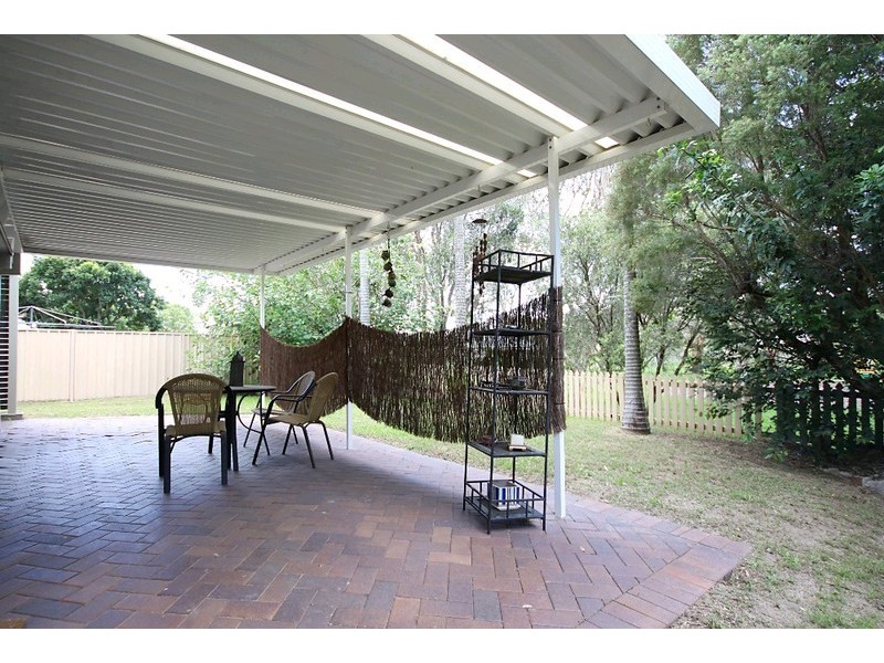 69 Main Avenue, Wavell Heights QLD 4012