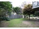 69 Main Avenue, Wavell Heights QLD 4012
