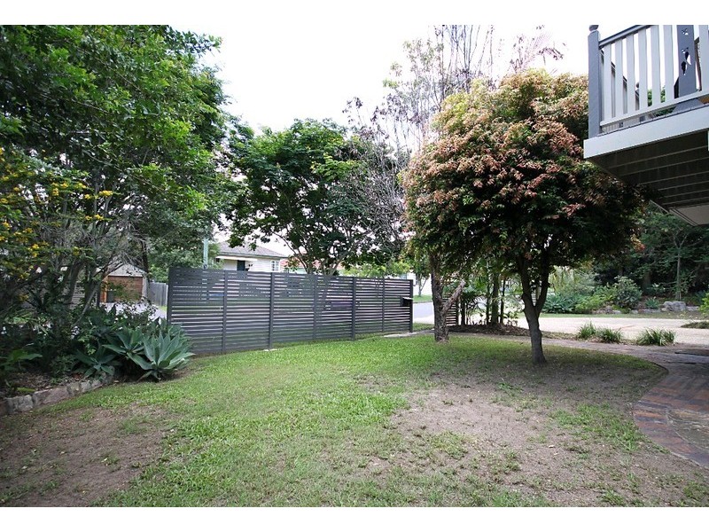 69 Main Avenue, Wavell Heights QLD 4012