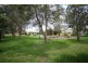 69 Main Avenue, Wavell Heights QLD 4012