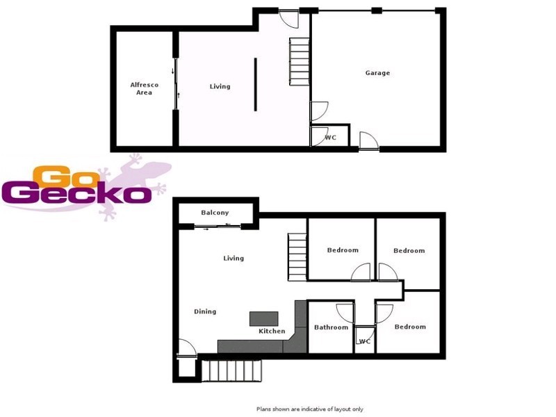 69 Main Avenue, Wavell Heights QLD 4012