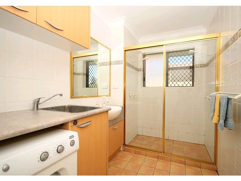 5/92 Dobson Street, Ascot QLD 4007