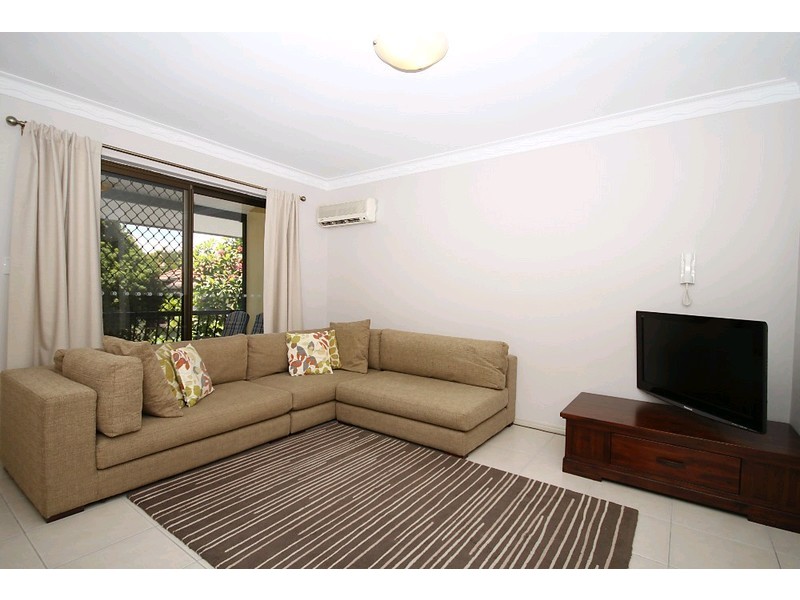 5/92 Dobson Street, Ascot QLD 4007