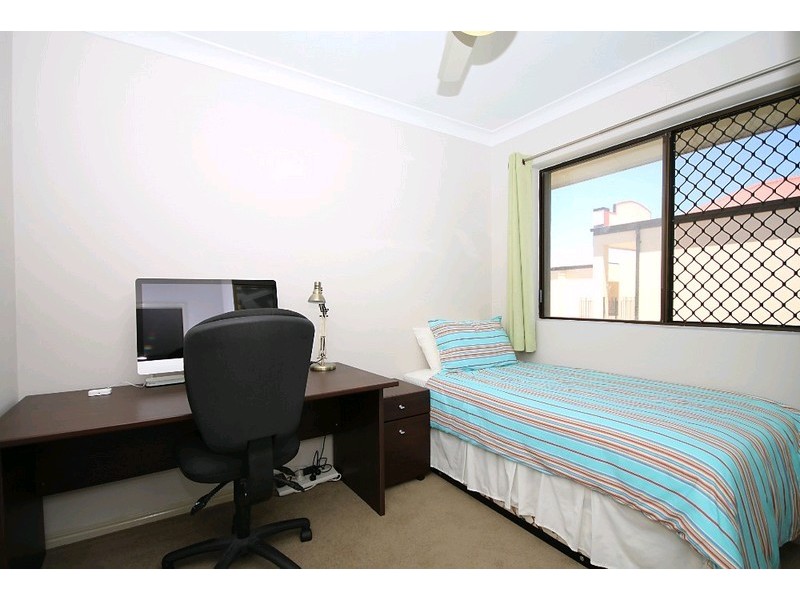 5/92 Dobson Street, Ascot QLD 4007