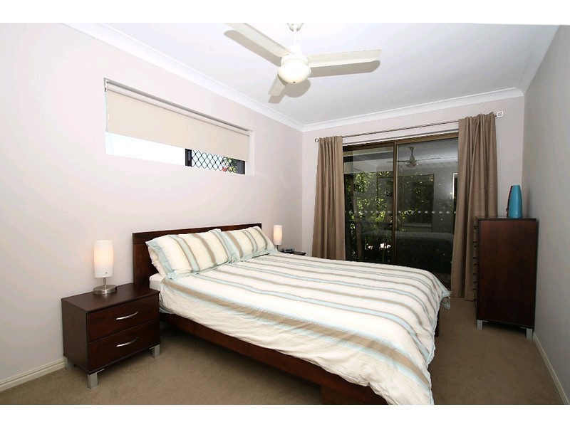 5/92 Dobson Street, Ascot QLD 4007