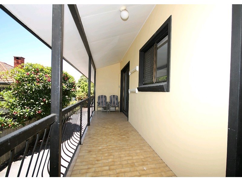 5/92 Dobson Street, Ascot QLD 4007