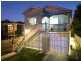 43 Wongara Street, Clayfield QLD 4011