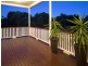 43 Wongara Street, Clayfield QLD 4011