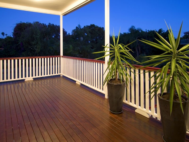 43 Wongara Street, Clayfield QLD 4011
