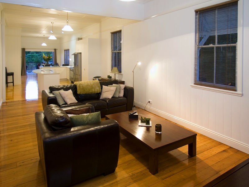 43 Wongara Street, Clayfield QLD 4011
