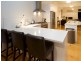 43 Wongara Street, Clayfield QLD 4011