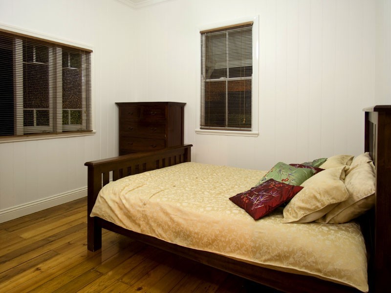 43 Wongara Street, Clayfield QLD 4011