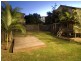 43 Wongara Street, Clayfield QLD 4011