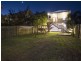 43 Wongara Street, Clayfield QLD 4011